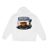 Hoddie Sweatshrit